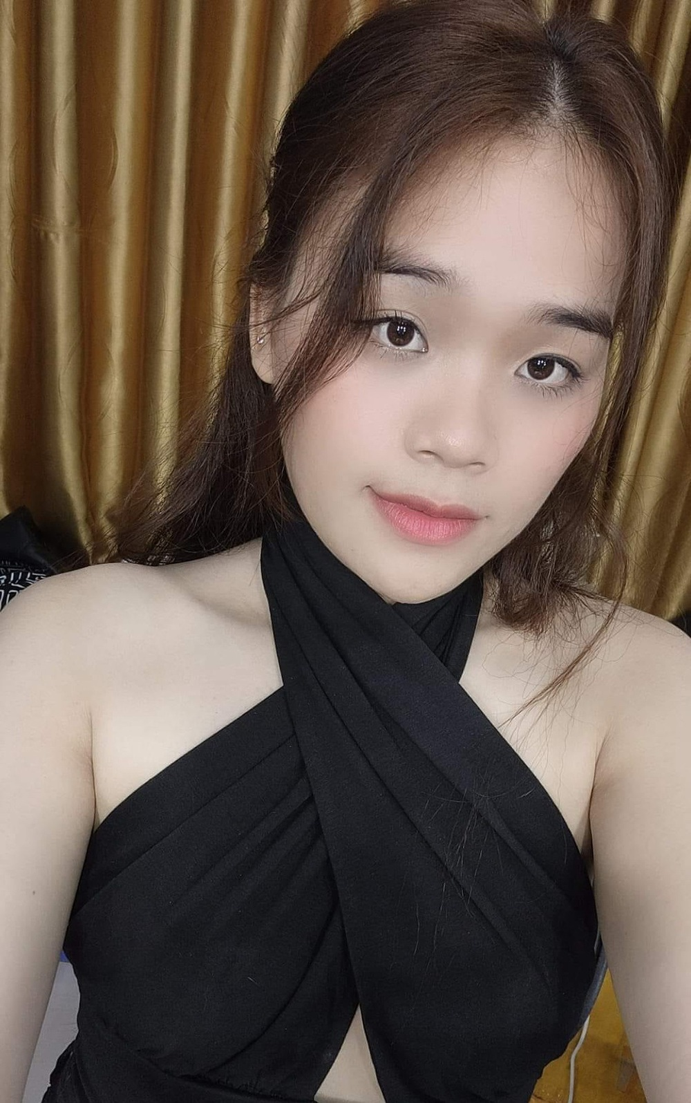 Đỗ Mạnh Cường bênh vực Công Vinh sau khi bị bà Phương Hằng yêu cầu sao kê - Hình 5