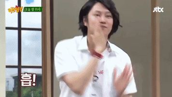 Heechul chỉ thẳng mặt 2 nữ thần Kpop cùng tên, cùng t.uổi và cùng nhạt nhẽo bậc nhất nhà SM - Hình 10