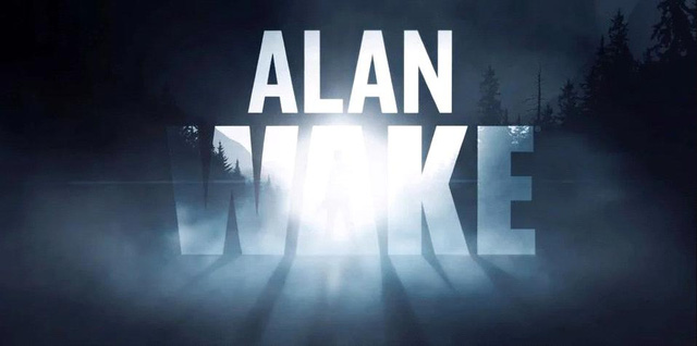 Sau 11 năm ra mắt, tựa game kinh dị Alan Wake bất ngờ có phiên bản remastered - Hình 4