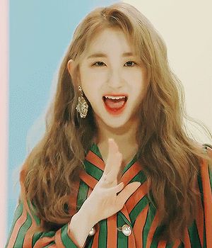 Chaeyeon bị cả dàn dancer chuyên nghiệp vùi dập nhưng riêng HLV của Rosé lại có thái độ hết sức đặc biệt - Hình 6