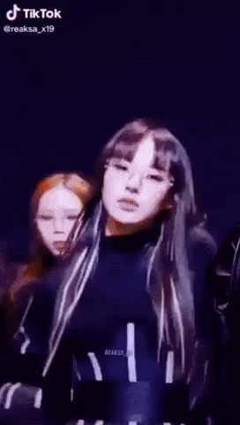 Đọ visual dàn leader hút nhất show nhảy Hàn: HLV của Rosé (BLACKPINK) có lấn át dancer của Kai (EXO)? - Hình 3