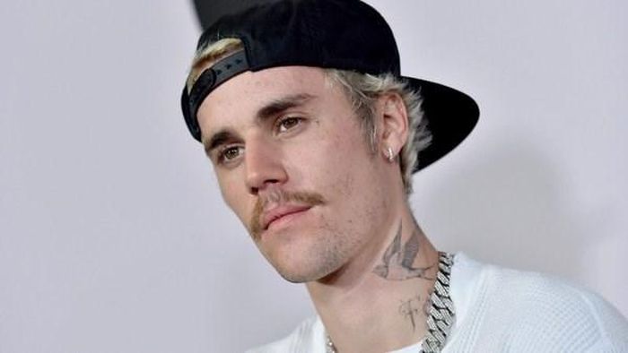 Justin Bieber sẽ trình diễn ở Lễ trao giải MTV Video Music Awards 2021 - Hình 1