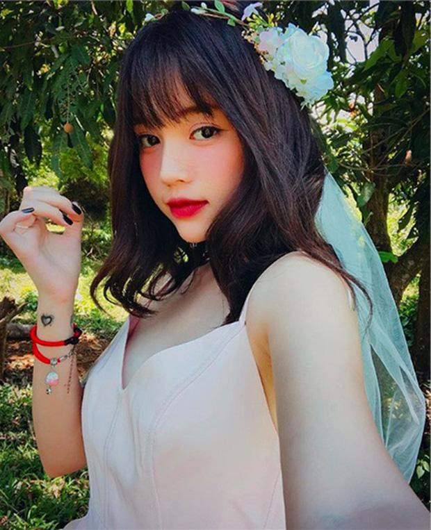 Linh Ngọc Đàm bị nghi yêu đồng giới và phản ứng cực gắt, khẳng định đã có bạn trai - Hình 3