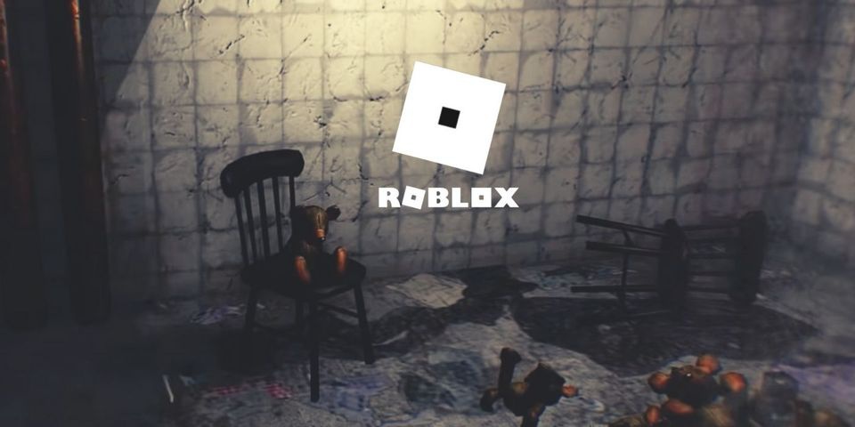 Chào mừng đến với thế giới kinh dị đầy kỳ thú trên Roblox! Hãy chuẩn bị tinh thần để tiếp cận với những chuyến phiêu lưu đầy mạo hiểm và những trò chơi đầy thử thách trên Roblox. Những câu chuyện kinh dị đầy sợ hãi và bí ẩn đã sẵn sàng chờ bạn tại đây. Hãy thử lại sức với những trò chơi kinh dị trên Roblox và tìm ra bí mật đằng sau chúng!