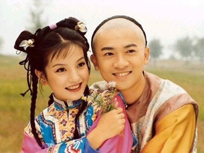 Tô Hữu Bằng không muốn yêu đương với Triệu Vy nên từ chối Tân Dòng Sông Ly Biệt - Hình 1