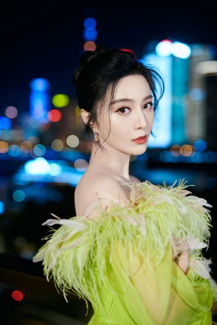 Trịnh Sảng tái xuất nói đạo lý trên Instagram khiến netizen Trung tức giận - Hình 3