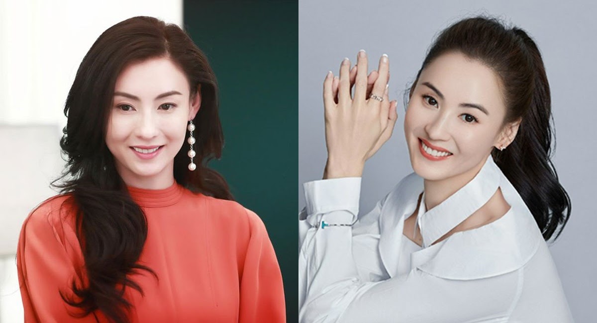 Trương Bá Chi tỏ tình với trai lạ dù vừa công khai đang độc thân - Hình 10