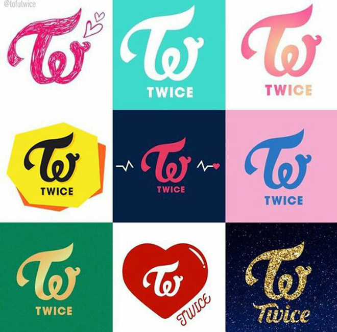 Twice lộ hint sắp đồng hành cùng một dự án đặc biệt, fan sẽ bất ngờ hơn khi đó là một tựa game đình đám! - Hình 2