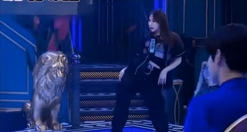 Vũ đạo nhàm chán nhảy dance battle 6 trận như 1, bảo sao Chaeyeon thua thảm, còn bị Mnet thẳng tay cắt sóng - Hình 3