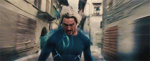 5 cái chết chấn động, khó quên nhất Marvel: Iron Man trở thành kinh điển, riêng nhân vật này thì bị chê quá lãng xẹt! - Hình 7