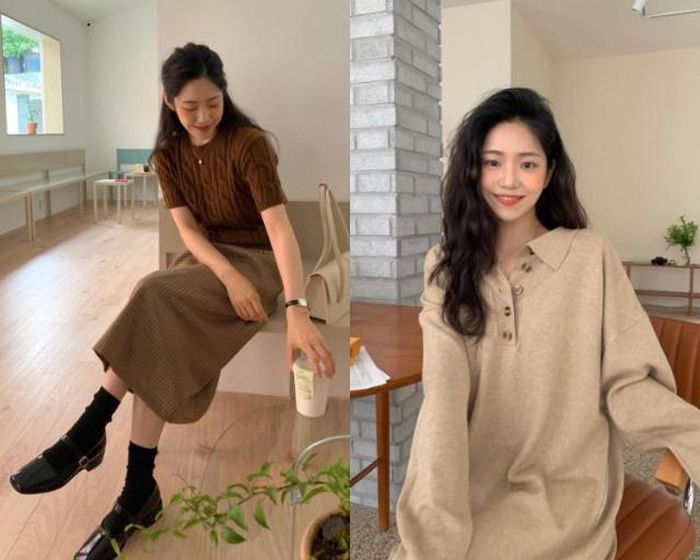 5 món đồ hót hòn họt, bạn gái sành điệu nên tậu liền tay ngay khi mùa thu tới - Hình 3