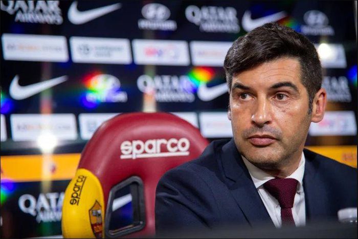 Ai đủ sức dẫn dắt Arsenal thay thế cho Mikel Arteta? - Hình 4