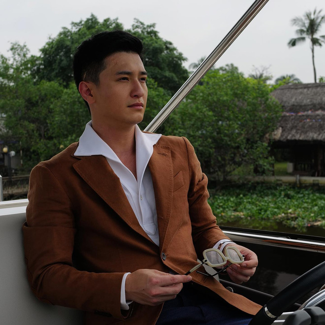 Bị phản ứng dữ dội vì kém duyên với tình cũ, Huỳnh Anh tiếp tục lên tiếng, trả lời luôn chuyện quỵt nợ 200 triệu - Hình 6
