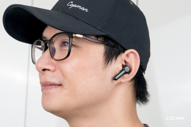 Đánh giá tai nghe EarFun Air Pro 2: Khi Chi-fi thử sức với True Wireless - Hình 10