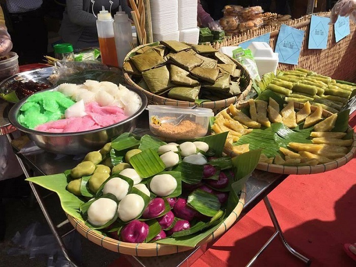 Điểm danh các lễ hội ở Cần Thơ độc đáo và đặc sắc nhất - Hình 3
