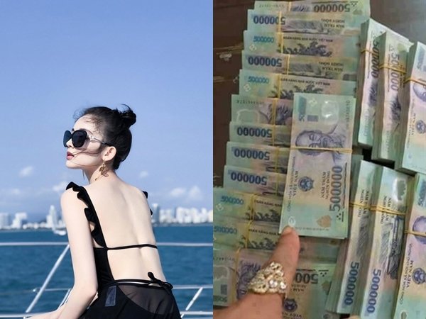 Đúng ngày mai (10/9/2021) - top 3 con giáp mở cửa đón thần tài, tiền bạc ùn ùn chảy vào két, 2 tháng cuối năm 2021 nằm duỗi mà ăn - Hình 2