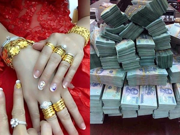 Đúng ngày mai (10/9/2021) - top 3 con giáp mở cửa đón thần tài, tiền bạc ùn ùn chảy vào két, 2 tháng cuối năm 2021 nằm duỗi mà ăn - Hình 1
