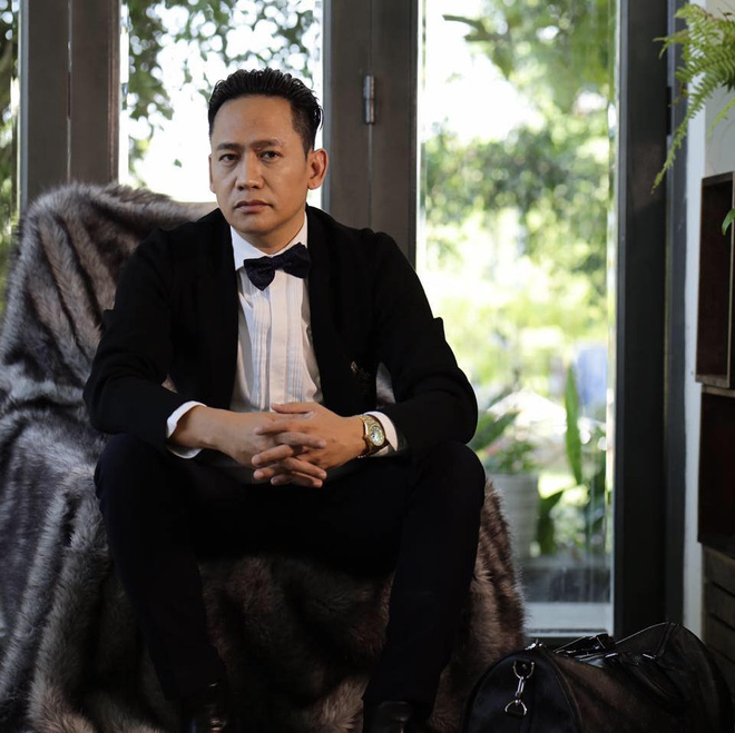 Duy Mạnh: Nghe đến tiền tỷ tôi cũng thèm lắm chứ, chính bởi vậy tôi không dám làm từ thiện - Hình 5