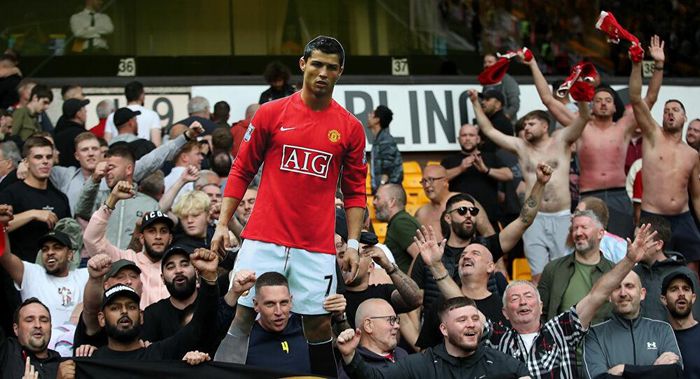 Giới chủ Premier League dập tắt cơn phẫn nộ với Super League thế nào? - Hình 2