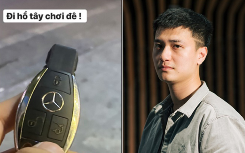 Huỳnh Anh 5 lần 7 lượt vạ miệng gây tranh cãi - Hình 4