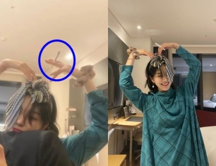 Kwon Mina tuyên bố vạch trần tất cả, yêu cầu tung đầy đủ bản ghi âm dài 128 phút - Hình 4