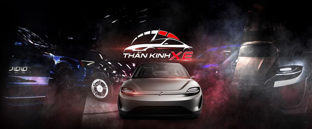 Là GenZ mà chưa tham gia ngay 8 group cộng đồng này thì là dở rồi! - Hình 8
