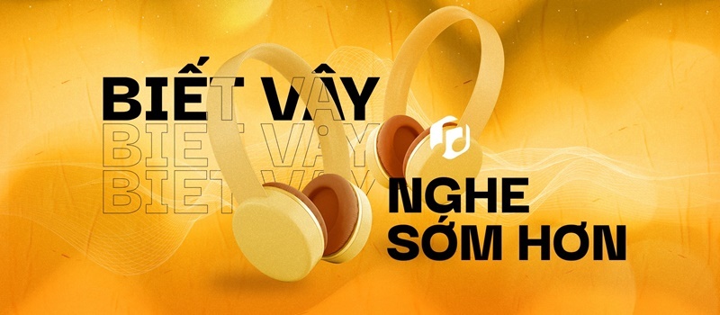 Là GenZ mà chưa tham gia ngay 8 group cộng đồng này thì là dở rồi! - Hình 7