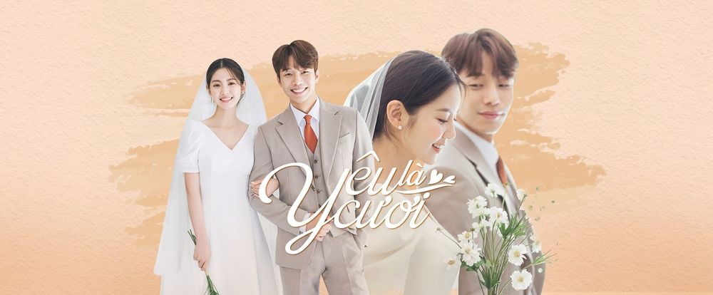 Là GenZ mà chưa tham gia ngay 8 group cộng đồng này thì là dở rồi! - Hình 4