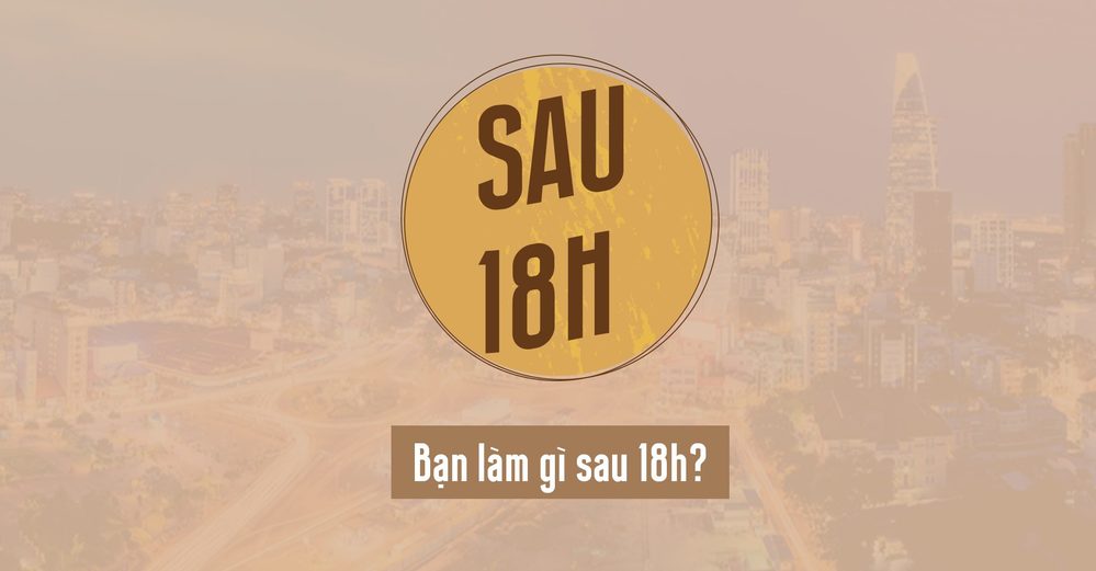 Là GenZ mà chưa tham gia ngay 8 group cộng đồng này thì là dở rồi! - Hình 2
