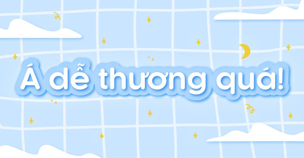 Là GenZ mà chưa tham gia ngay 8 group cộng đồng này thì là dở rồi! - Hình 5