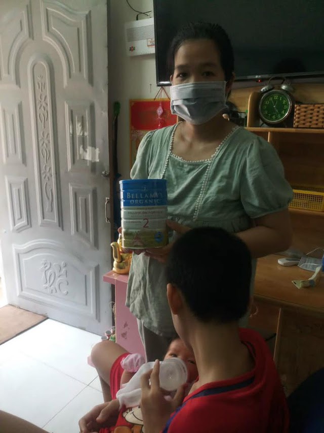 Linh Ngọc Đàm bị đồn sinh năm 1920, vợ vua Phổ Nghi, chuyện gì đây? - Hình 3