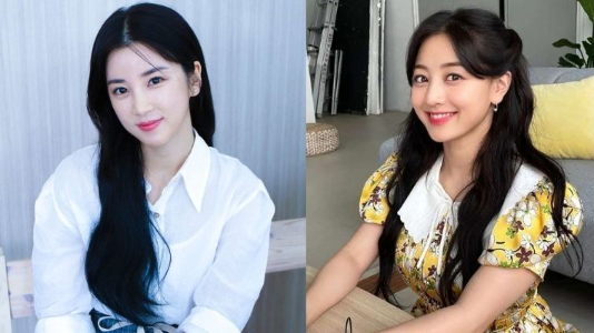 Những áp lực trưởng nhóm nhạc K-pop phải chịu - Hình 1