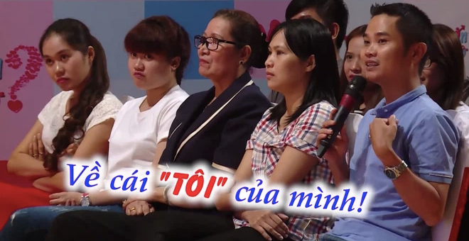 Nữ chính show hẹn hò bị nhà trai nhận xét hơi già, netizen bức xúc vì quá kém duyên! - Hình 4