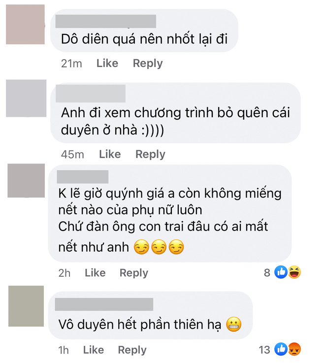 Nữ chính show hẹn hò bị nhà trai nhận xét hơi già, netizen bức xúc vì quá kém duyên! - Hình 5