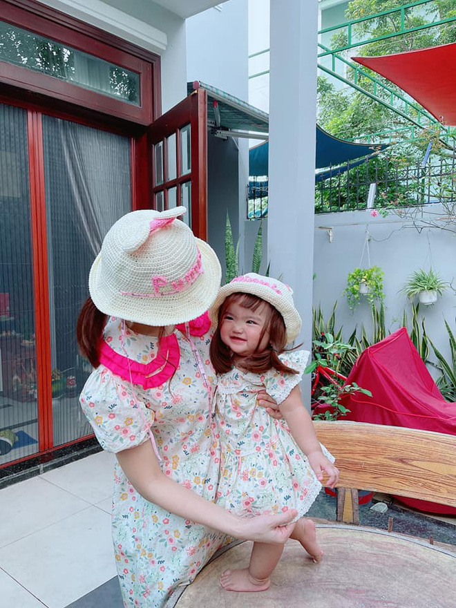 Nước đi không thể ngờ: 1 sao nam Vbiz mặc váy của vợ, lý do được tiết lộ khiến cõi mạng cười muốn xỉu - Hình 4