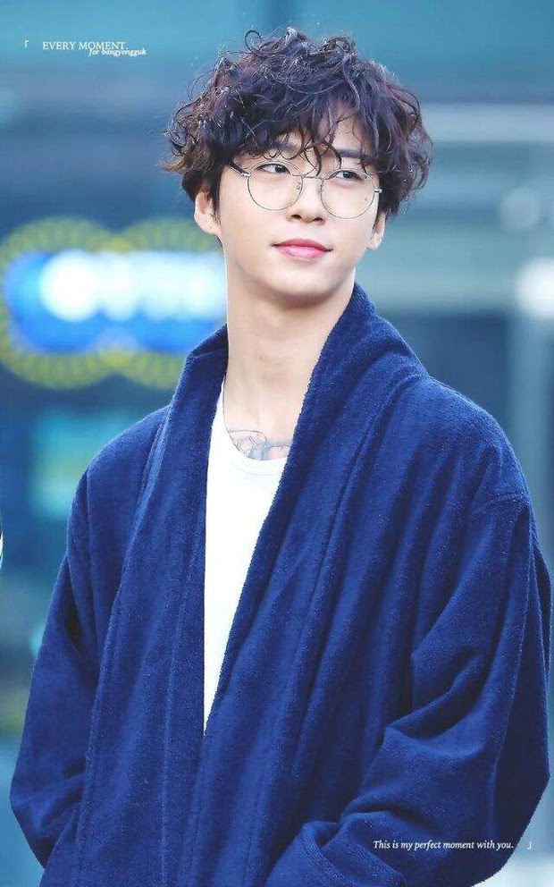 Rapper Maslo (B.A.P) buôn 34 tỷ đồng mai thúy khiến fan chấn động - Hình 2