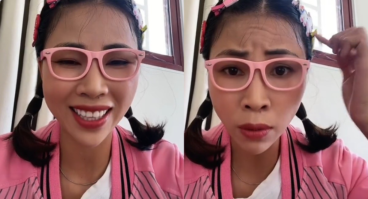 Thơ Nguyễn rao bán lô đất 16 tỷ, hé lộ mình là đại gia bất động sản phố núi? - Hình 4