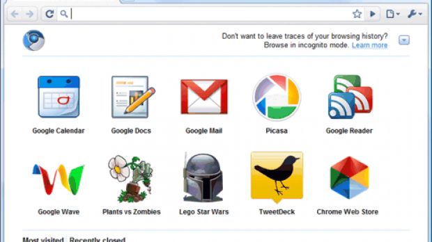 Từ một trình duyệt non trẻ, Google Chrome đã đánh bại ông hoàng Internet Explorer chỉ trong 4 năm như thế nào? - Hình 3