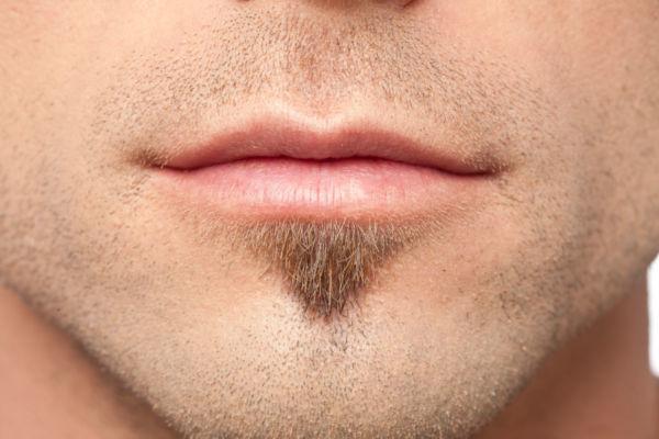Tướng đàn ông đã bất tài còn phụ bạc vợ con, tránh nhanh còn kịp - Hình 3
