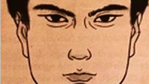 Tướng đàn ông đã bất tài còn phụ bạc vợ con, tránh nhanh còn kịp - Hình 1