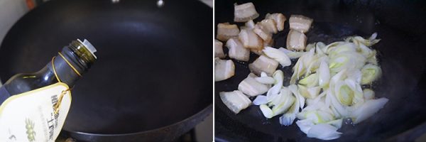 Canh kim chi thịt heo kiểu Hàn cho bữa tối thêm hấp dẫn - Hình 3