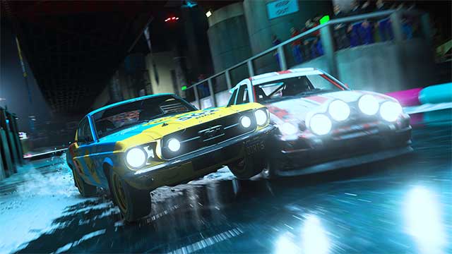 Chào 2022, Sony gửi tặng 3 game miễn phí hấp dẫn tới người dùng PlayStation Plus - Hình 2