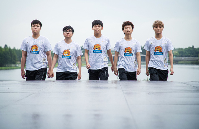 ĐKVĐ VCS Mùa Đông 2021 EGO hẹn gặp SofM ở MSI 2021, khẳng định vẫn muốn đánh bại GAM nhất ở Mùa Xuân 2022 - Hình 4