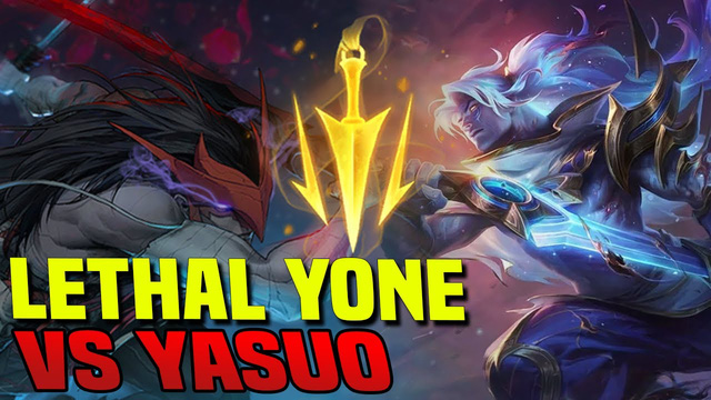 Doublelift: Nhịp Độ Chết Người sau khi làm lại là ngọc bá đạo nhất từng tồn tại ở vị trí Xạ thủ - Hình 1