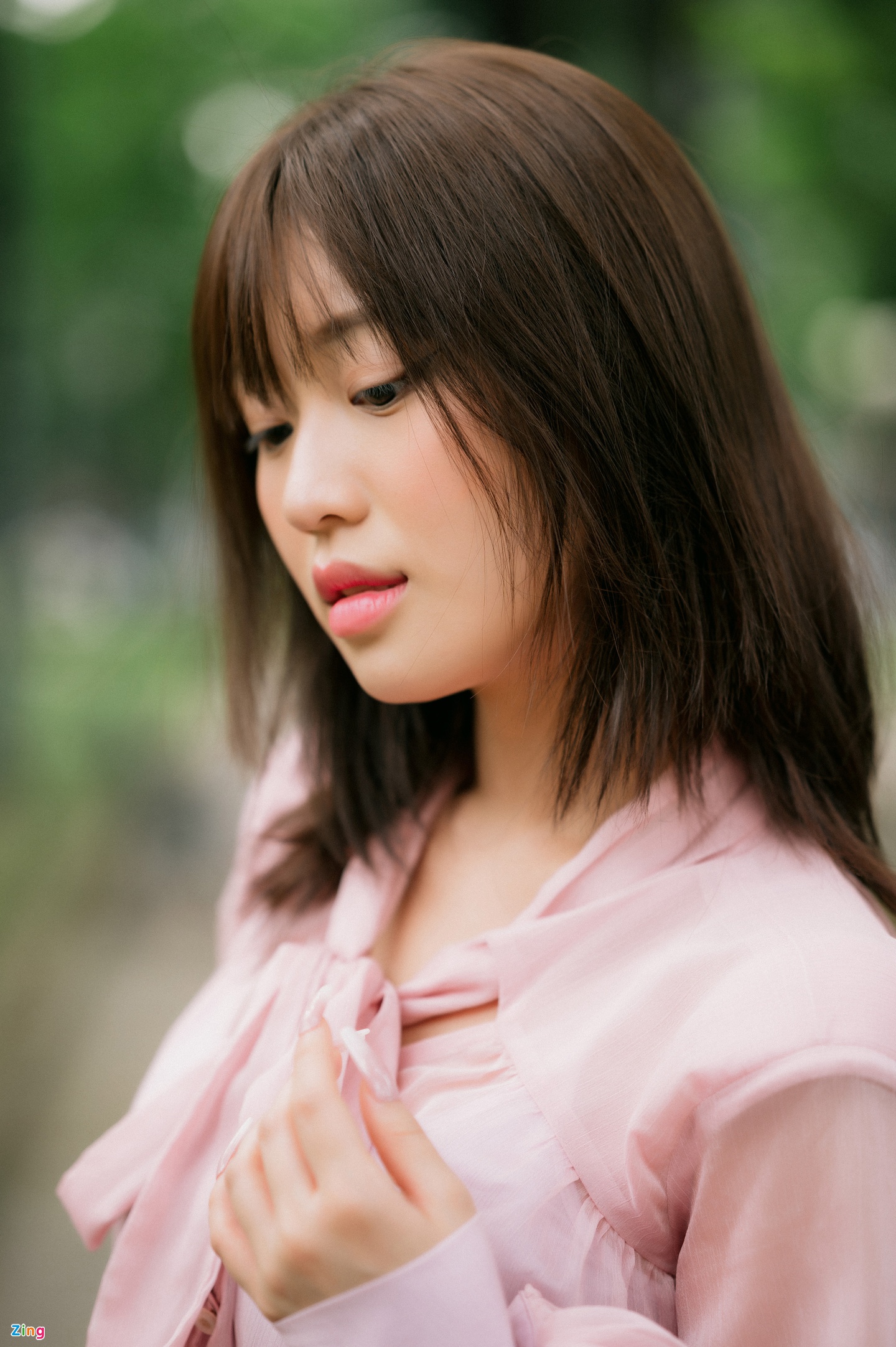Han Sara  Wikipedia tiếng Việt