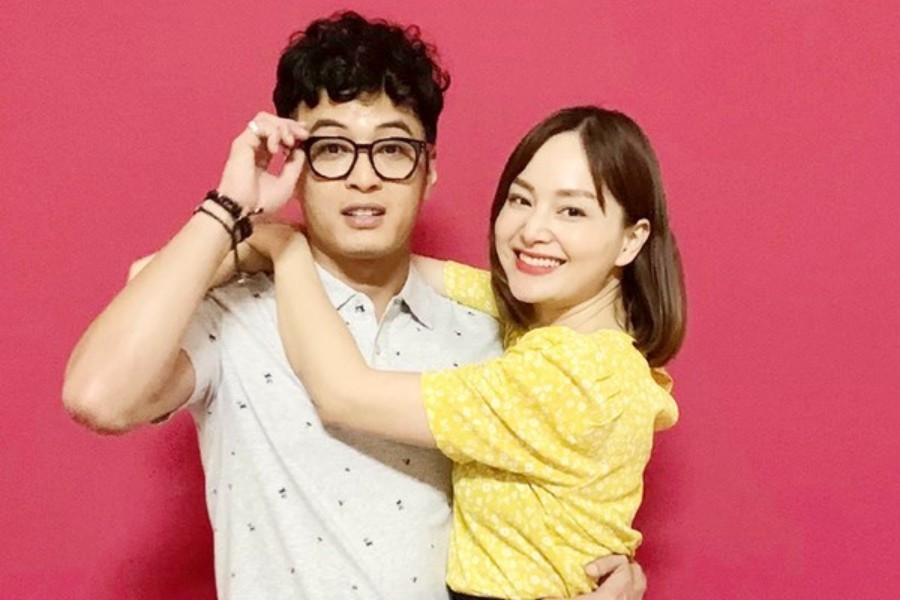 Hồng Đăng gây ức chế vì diễn xuất quá đạt trong Thương ngày nắng về - Hình 4