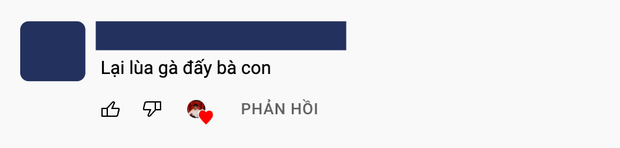 Khoa Pug khai nổ drama 2022 bằng tin đồn bị Vương Phạm lợi dụng quảng cáo kênh YouTube, đang suy sụp nên lẩn trốn? - Hình 3