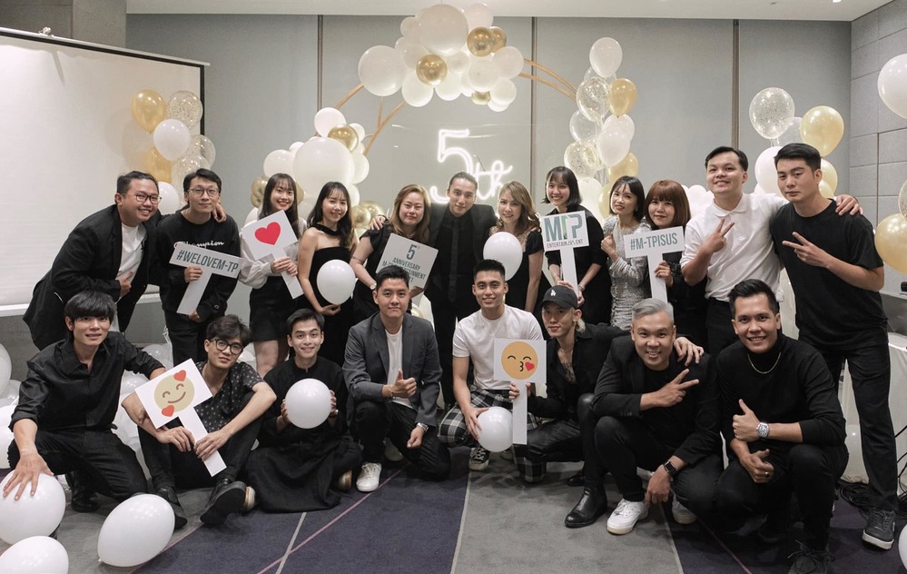 Năm 2021 của Sơn Tùng: dù thị phi vẫn không dập tắt được danh tiếng - Hình 10
