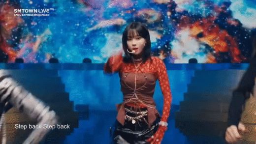 Ngất lịm nhan sắc siêu girlgroup nhà SM trên sân khấu đầu tiên: Taeyeon - Karina đẹp vô thực, nhưng Hyoyeon điên thật rồi! - Hình 10