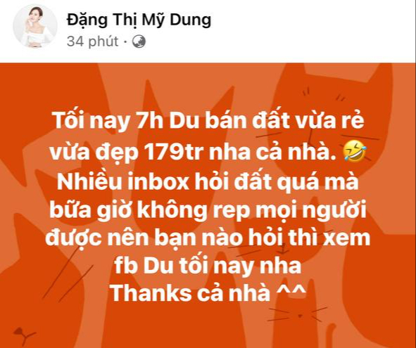 Nghề stream lên ngôi vương trên mọi mặt trận nền tảng số: Từ idol kiếm vài chục triệu/tháng đến người nổi tiếng chốt vài chục đơn bất động sản chỉ trong 1 đêm - Hình 7